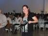 IMG_5661 copy